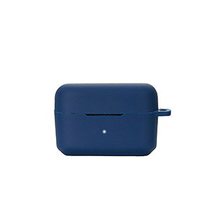 audio-technica SOLID BASS ATH-CKS30TW _̂VRfނ̃Jo[ CzEwbhz I[fBIeNjJ ANZT[ P[X CASE ϏՌ h~ [ ی  \tgP[X ֗ 