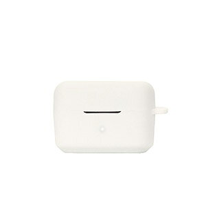 audio-technica SOLID BASS ATH-CKS30TW _̂VRfނ̃Jo[ CzEwbhz I[fBIeNjJ ANZT[ P[X CASE ϏՌ h~ [ ی  \tgP[X ֗ 