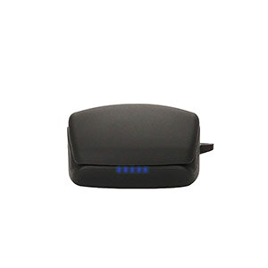 audio-technica ATH-TWX9 _̂VRfނ̃Jo[ CzEwbhz I[fBIeNjJ ANZT[ P[X CASE ϏՌ h~ [ ی  \tgP[X ֗ p Jo
