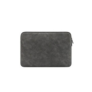 �p�\�R���o�b�O PC�P�[�X 13/15�C���` �p�\�R���Ή� ���p �|�P�b�g�t�� �P�[�u�����[ �}�E�X���[ �y�� PU���U�[�� 13inch~15.6inch�̃^�C�v�̃m�[�g�p�\�R�����[�\ �ʋ� �ʊw �֗� �l�C Surface Lapto