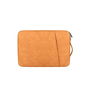 Lenovo ThinkPad X13 Gen 2 13.3C` p\RobO PCP[X p |Pbgt [d[ }EX[ y PUU[ 񂰂΂ nhobN 13inch~14inch̃^Cṽm[gp\R[\ 