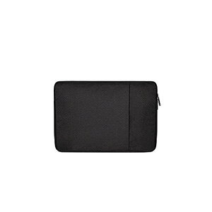Apple MacBook Pro 14 16 �C���` 2023���f�� �A�b�v�� �}�b�N�u�b�N�v�� A2442/A2779/A2485/A2780 �p�\�R���o�b�O PC�P�[�X ���p �|�P�b�g�t�� �[�d����[ �}�E�X���[ �y�� �z 13inch~16inch�̃^�C�v�̃m�[�g�p�\