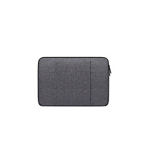 Apple MacBook Pro 14 16 �C���` 2023���f�� �A�b�v�� �}�b�N�u�b�N�v�� A2442/A2779/A2485/A2780 �p�\�R���o�b�O PC�P�[�X ���p �|�P�b�g�t�� �[�d����[ �}�E�X���[ �y�� �z 13inch~16inch�̃^�C�v�̃m�[�g�p�\