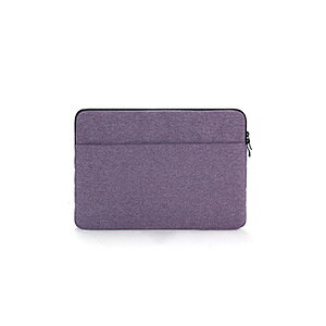 Apple MacBook Pro 14 16 �C���` 2023���f�� �A�b�v�� �}�b�N�u�b�N�v�� A2442/A2779/A2485/A2780 �p�\�R���o�b�O PC�P�[�X ���p �|�P�b�g�t�� �[�d����[ �}�E�X���[ �y�� �z 13inch~16inch�̃^�C�v�̃m�[�g�p�\