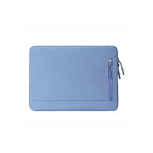 Apple MacBook Pro 14 16 �C���` 2023���f�� �A�b�v�� �}�b�N�u�b�N�v�� A2442/A2779/A2485/A2780 �p�\�R���o�b�O PC�P�[�X ���p �|�P�b�g�t�� �[�d����[ �}�E�X���[ �y�� �z 13inch~16inch�̃^�C�v�̃m�[�g�p�\