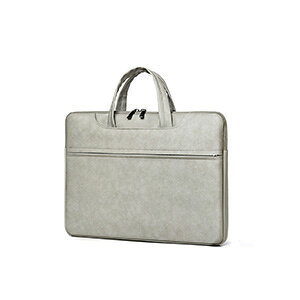 Apple MacBook Pro 14 16 �C���` 2023���f�� �}�b�N�u�b�N�v�� A2442/A2779/A2485/A2780 �p�\�R���o�b�O PC�P�[�X ���p �|�P�b�g�t�� �y�� PU���U�[�� ��񂰂��΂� �n���h�o�b�N13inch~16inch�̃^�C�v�̃m�[�g�p