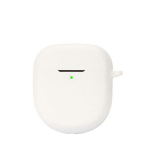 Bose QuietComfort Earbuds II P[X _̂VRfނ Jo[ CzEwbhz ANZT[ {[Y CASE ϏՌ h~ [ ی \tgP[X QuietComfort Earbuds II Jo[ ֗ 