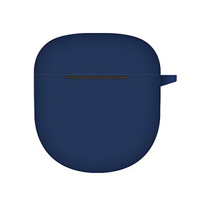 Bose QuietComfort Earbuds II P[X _̂VRfނ Jo[ CzEwbhz ANZT[ {[Y CASE ϏՌ h~ [ ی \tgP[X QuietComfort Earbuds II Jo[ ֗ 