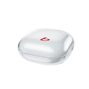  Beats Fit Pro P[X _̂TPUfނ Jo[ r[c CzEwbhz ANZT[ CASE ϏՌ h~ [ ی  ֗ p Jo[𑕒܂܁A[d^Cv