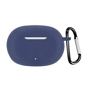  Beats Studio Buds P[X _̂VRfނ Jo[ CzEwbhz ANZT[ }`J[ CASE ϏՌ h~ [ ی \tgP[X Jo[ ֗ p ꕔ[