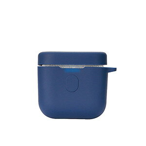 Bowers & Wilkins(B&W) Pi5 S2 Pi7 S2 Jo[ _̂VRfނ̃Jo[ CzEwbhz ANZT[ Pi5 S2 Pi7 S2 P[X ϏՌ CASE h~ [ ی  \tgP[X ֗ p