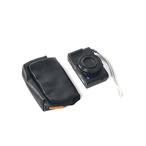 �������� CANON(�L���m��) PowerShot SX620 HS SX720 HS G7 X Mark III IXY 200 �ی�P�[�X ���΂�/�� �|�[�` �J�o���^ ����ق��肩���� �J�o�[ �f�W�^���J�����o�b�O �l�C ���[�P�[�X ���[�J�o�[