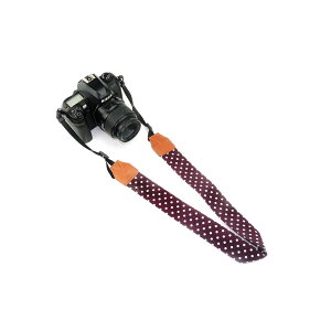 JXgbv  JXgbv Jq Jjq ჌t Xgbv 킢 J ~[X R JANZT[ J IpX nikon canon sony Panasonic OL