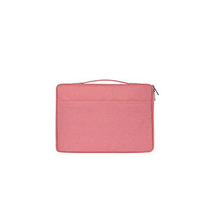 dynabook KZ11/U 10.1C` _CiubN 2in1^ubg P[X p\RobO p X PCobO^ |Pbgt }EX[ y z LpX eʎ[ 񂰂΂  Ռ