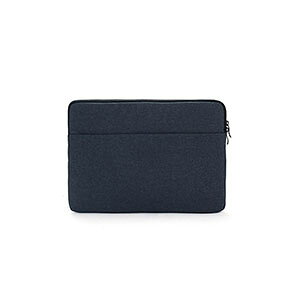  dynabook K50/FS K60/FS 10.1C` _CiubN ^ubg 2-in-1m[gPC P[X z JbR p X PCobO^ y LpX eʎ[  Ռɋ JbR 