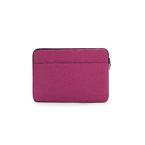 �������� dynabook K50/FS K60/FS 10.1�C���` �_�C�i�u�b�N �^�u���b�g 2-in-1�m�[�gPC �P�[�X �z �J�b�R���� ���p ���X���� PC�o�b�O�^ �y�� �L�����p�X�� ��e�ʎ��[ ������� �Ռ��ɋ��� �J�b�R���� 