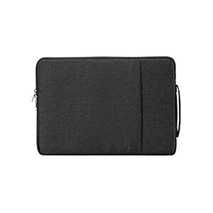 �������� Dell Vostro 3510 15.6 �^(�C���`) �f�� �m�[�g�p�\�R�� �P�[�X �z �J�b�R���� ���p ���X���� PC�o�b�O�^ �y�� �L�����p�X�� ��񂰂��΂� ������� �p�\�R���o�b�O �Ռ��ɋ��� �J�b�R���� 