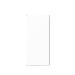 Google Pixel 7a O[O sNZ 7a KXtB KX HD Tempered Film یtB KX dx9H Android X}z tیKX tB KXV[g 2Zbg