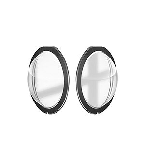 Insta360 X3 JYJo[ ANVJ PMMAf JYیtB SYیtB^[ SYK[h CX^360 HD یtB