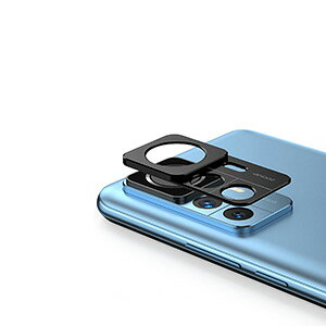 Xiaomi 12T 12T Pro �J���������Y�p �A���~�J�o�[ ��U�h�~ ���p �h��� Xiaomi 12T 12T �J���������Y �ی� �����Y�J�o�[ �����Y �v���e�N�^�[ ���^�������O 2���Z�b�g