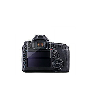 CANON (Lm) EOS R8 EOS R50 fW^J J tی KXtB HD Tempered Film h~ af ߗ&ɔ^ EOS R8 EOS R50 ʕی dx9H KXV[g ی