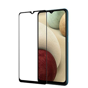 送料無料 Samsung Galaxy A33 5G サムスン ギャラクシー Android スマートフォン ガラスフィルム 強化ガラス 液晶保護 HD Tempered Film ガラスフィルム 保護フィルム 強化ガラス 硬度9H 画面保護ガラス フ