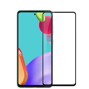  Xiaomi Redmi Note 11 Pro 5G VI~ Android X}[gtH KXtB KX tی HD Tempered Film KXtB یtB KX dx9H X}z ʕیKX tB