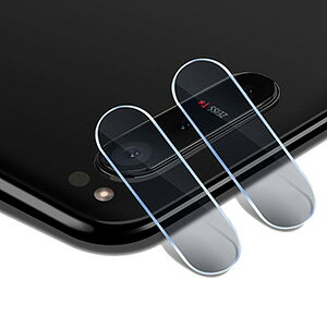 yGg-P10{z SONY Xperia 1 IV (SOG06/SO-51C) 10 IV (SOG07/SO-52C) \j[ Android X}zANZT[ \j[ GNXyA X}[gtH JYp KX KXV[g A