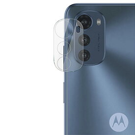 送料無料 Motorola Moto E32s モト Android アンドロイド スマートフォンカメラレンズ用 HD Film スマホアクセサリー ガラスシート 汚れ、傷つき防止 Lens Film 2重構造 アクリル+ガラス 硬度7.5H レンズ保護ガラスフィルム 2枚セット