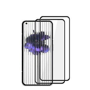 Nothing Phone (1) �i�b�V���O �t�H�� (1) Android �}�[�g�t�H�� �d�x9H �����K���X �K���X�t�B���� �t���ی� HD Tempered Film �K���X�t�B���� �ی�t�B���� �����K���X �X�}�z Nothing Phone 1 �ی�K���X ��