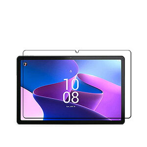 Lenovo Tab P11 Pro (2nd Gen) (ZAB50181JP) 11.2C` m{ ^u AhCh Android ^ubgPC HD Tempered Film KXtB ʕیtB Uh~Əh~ KX dx9H m{ Tab P11 Pro (2