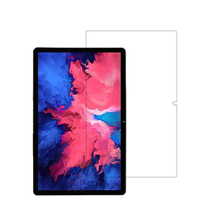  NEC LAVIE T11 T1175/BAS TAB11/201 11C` ^ubgPC HD Film KXtB ʕیtB Uh~Əh~ KX dx9H m{ tیKX tB KXV[g