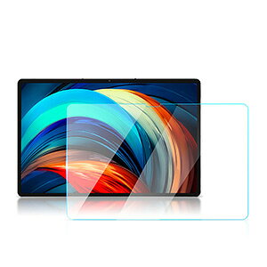 NEC LAVIE Tab T12 T1295/DAS PC-T1295DAS 12.6^(C`) ^ubgPC HD Tempered Film KXtB ʕیtB Uh~Əh~ KX dx9H m{ tیKX tB 
