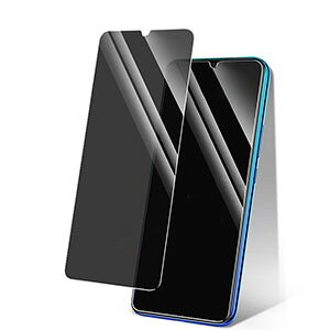  Samsung Galaxy A32 5G SCG08 TX X}[gtH KXtB KX tی VI~ HD Film KXtB یtB KX dx9H X}z tیKX tB
