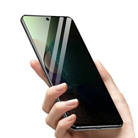 送料無料 Samsung Galaxy A52 5G SC-53B サムスン ギャラクシー スマートフォン ガラスフィルム 強化ガラス 液晶保護 HD Film ガラスフィルム 保護フィルム 強化ガラス 硬度9H スマホ 液晶保護ガラス フィルム 強化ガラスシート 覗き見防止 2枚セット