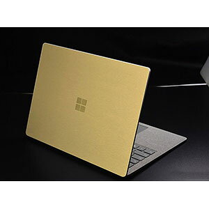  Microsoft Surface Book 3 13.5 15C` m[gp\R SʕیtB ^ PETގ }CN\tg T[tF bvgbv {̕یtB Wp Wp̕یtB 