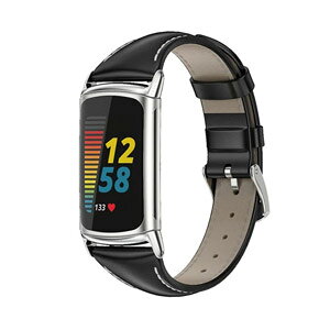 Fitbit Charge 5 EFAu[EX}[gEHb`  oh PUU[f rvxg X|[c xg p xg ւxg ȒP u₩ gтɕ֗ p lC  
