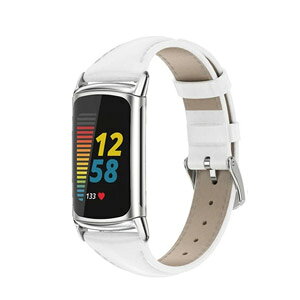 Fitbit Charge 5 EFAu[EX}[gEHb`  oh PUU[f rvxg X|[c xg p xg ւxg ȒP u₩ gтɕ֗ p lC  