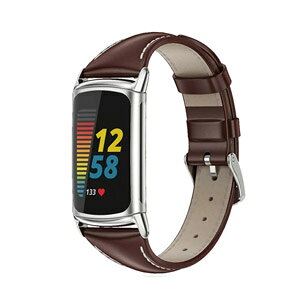 Fitbit Charge 5 �E�F�A���u���[���E�X�}�[�g�E�H�b�` ���� �o���h PU���U�[�f�� �r���v�x���g �X�|�[�c �x���g �����p �x���g �ւ��x���g �ȒP���� �u�₩ �g�тɕ֗� ���p �l�C �������� ������