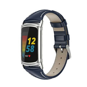 Fitbit Charge 5 EFAu[EX}[gEHb`  oh PUU[f rvxg X|[c xg p xg ւxg ȒP u₩ gтɕ֗ p lC  