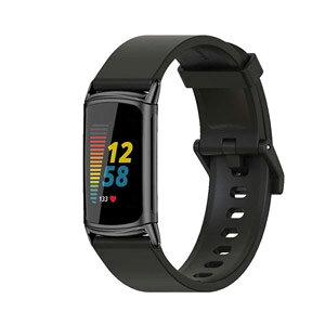 Fitbit Charge 5 EFAu[EX}[gEHb`  oh VRf rvxg X|[c xg p xg ւxg ȒP u₩ gтɕ֗ p lC  