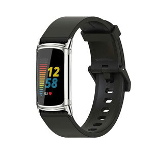 Fitbit Charge 5 EFAu[EX}[gEHb`  oh VRf rvxg X|[c xg p xg ւxg ȒP u₩ gтɕ֗ p lC  