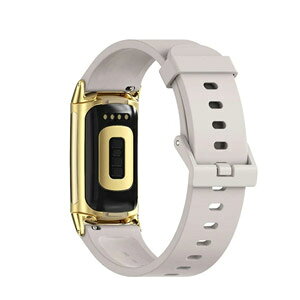 Fitbit Charge 5 EFAu[EX}[gEHb`  oh VRf rvxg X|[c xg p xg ւxg ȒP u₩ gтɕ֗ p lC  