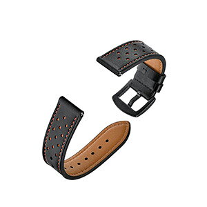 Fossil Gen6 44mm EFAu[EX}[gEHb`  oh PUU[f rvxg X|[c xg p xg ւxg ȒP u₩ gтɕ֗   xg