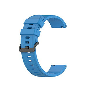 Fossil Gen6 44mm EFAu[EX}[gEHb`  oh VRf rvxg X|[c xg p xg ւxg ȒP u₩ gтɕ֗   x