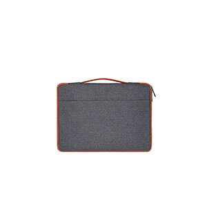 �x�m��(FUJITSU) FMV LIFEBOOK AH�V���[�Y 15.6 �^(�C���`) �m�[�g�p�\�R�� �P�[�X �z �J�b�R���� ���p ���X���� PC�o�b�O�^ �y�� �L�����p�X�� ��񂰂��΂� ������� �p�\�R���o�b�O �Ռ��ɋ��� �J�b
