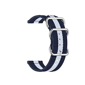 Galaxy Watch6/6 Classic 43mm 47mm Watch 5 40mm 44mm Watch5 Pro 45mm EFAu[EX}[gEHb`  oh IV iC TX MNV[ p xg ȒP u₩ X|[c 