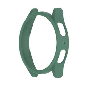 Samsung Galaxy Watch 5 40mm Galaxy Watch 5 44mm EFAu[EX}[gEHb` P[X PC Vv n[hJo[ TX MNV[ CASE ϏՌ ֗ p y lC EHb` V[Y 