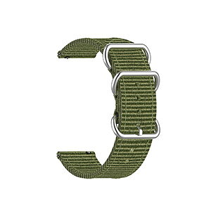 �������� GARMIN Forerunner 255 Forerunner 255 Music �E�F�A���u���[���E�X�}�[�g�E�H�b�` ���� �o���h �I�V������ �i�C���� �K�[�~�� �����p �x���g �ȒP���� �u�₩ �X�|�[�c �x���g �g�тɕ֗� ���p 