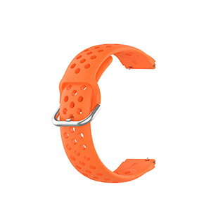 GARMIN Venu Sq 2 Venu Sq 2 Music �E�F�A���u���[��?�X�}�[�g�E�H�b�` ���� �o���h �V���R���f�� �X�|�[�c �x���g �K�[�~�� �����p �x���g �ȒP���� �u�₩ �g�тɕ֗� ���p �l�C �������� ������� 